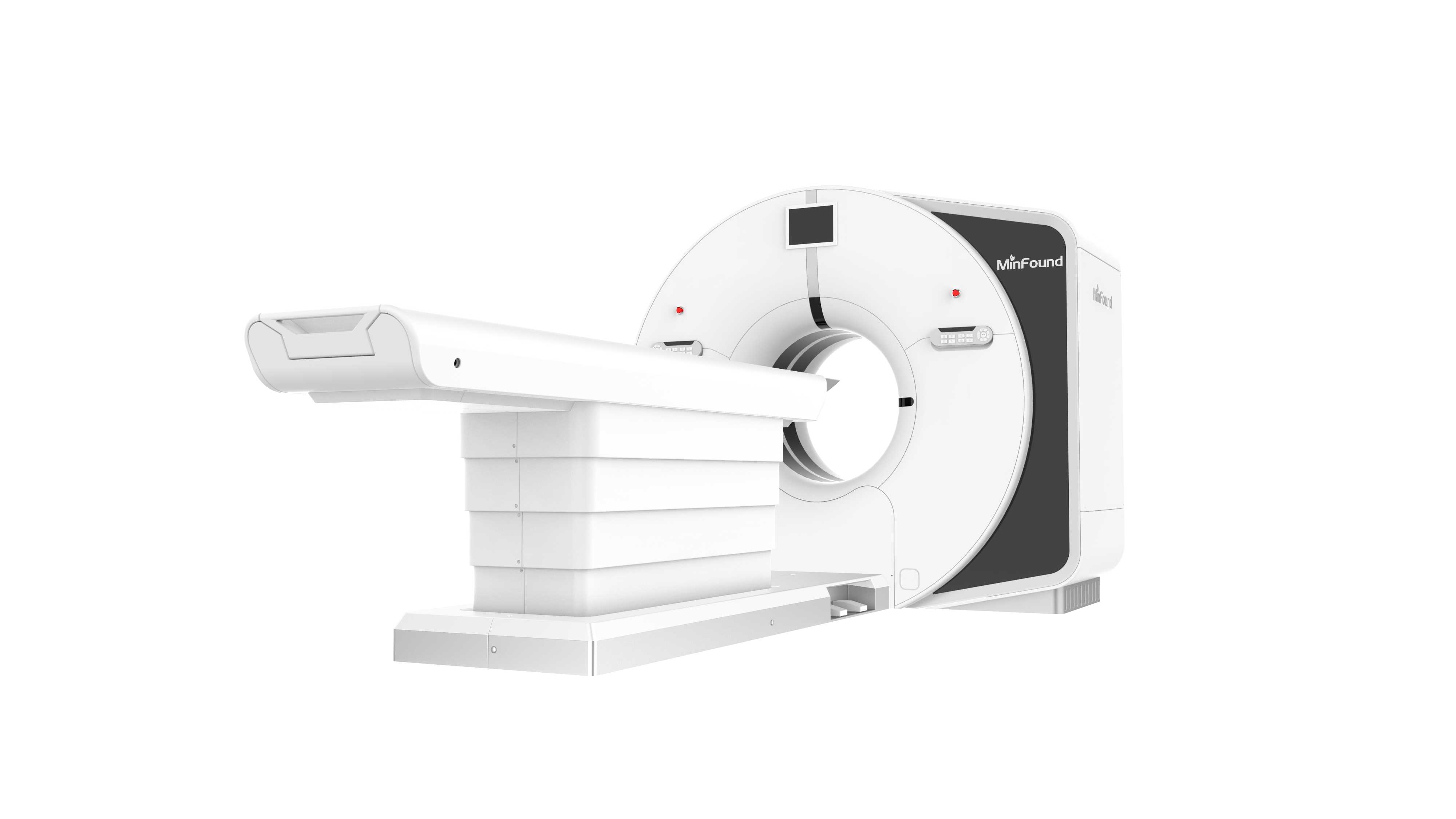 1639359069276089.png 01.png