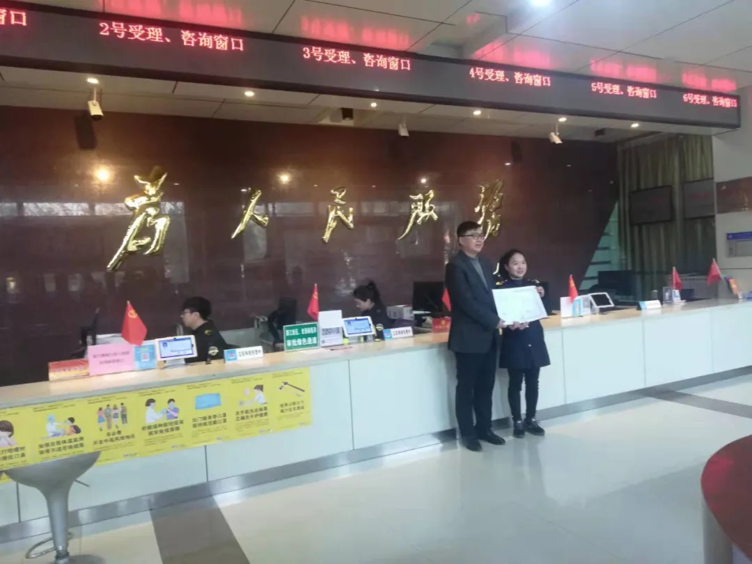 1641533318628462.jpg 640.webp.jpg