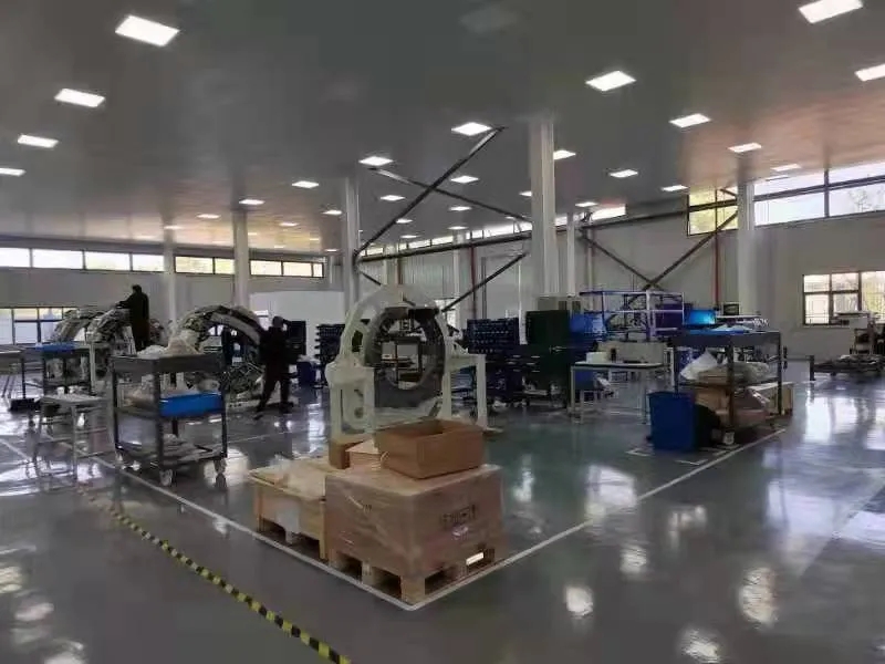 1641533335177061.jpg 640.webp (1).jpg