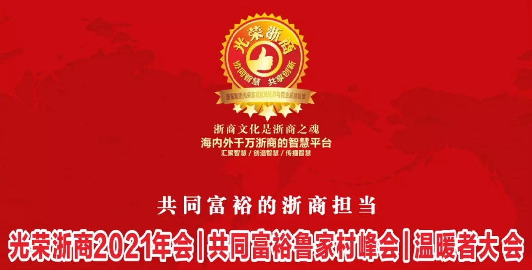 1641534306876213.jpg 640.webp (2).jpg