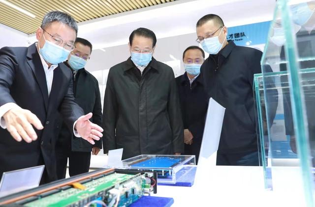 1643087432445914.jpeg 32fa828ba61ea8d35c786e128ba0f647241f5885.jpeg