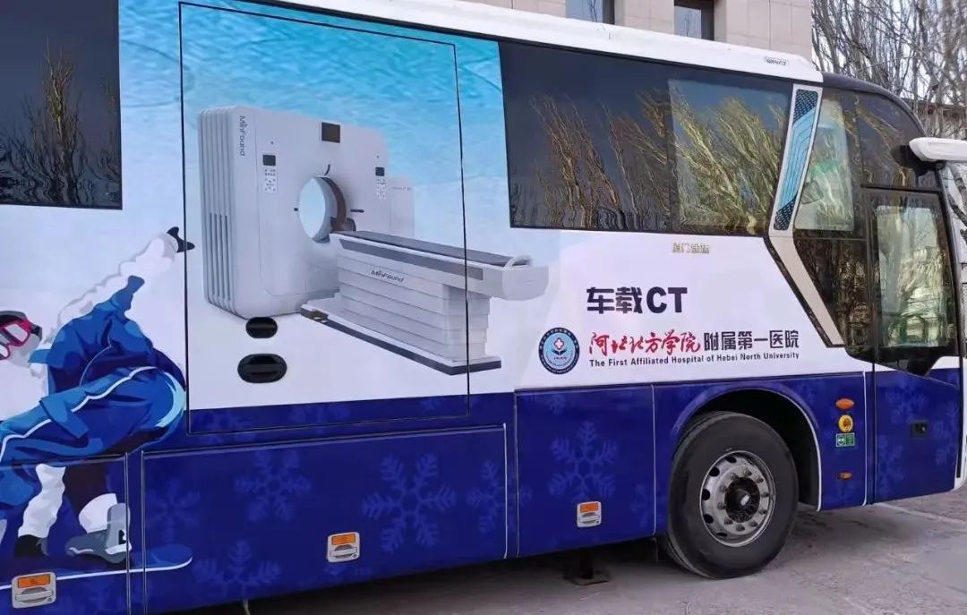 1647222242868753.jpg 2.jpg