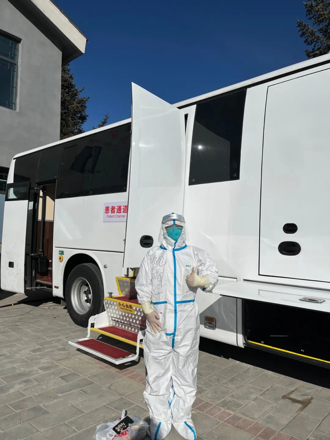 1647222280140975.jpg 4.jpg