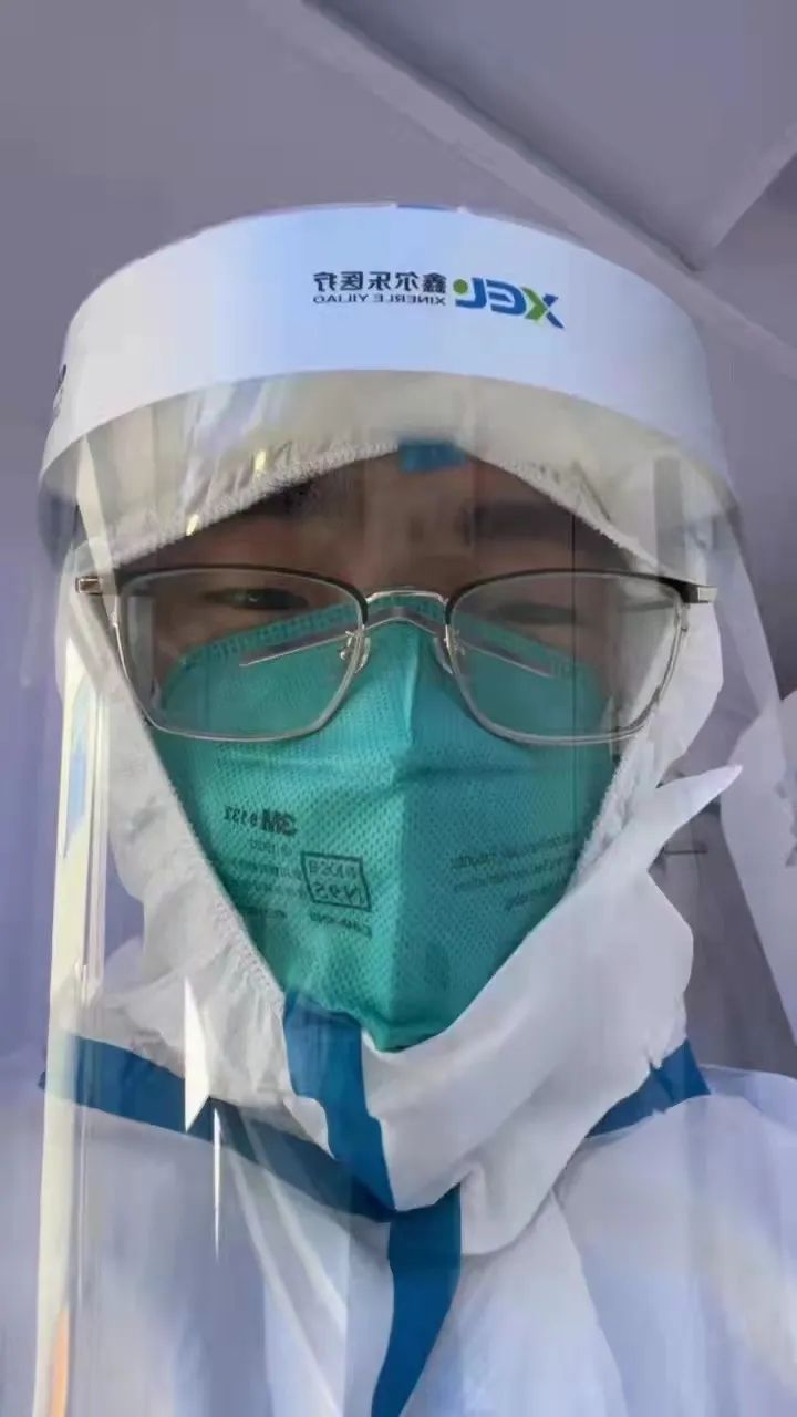 1647222315649942.jpg 6.jpg