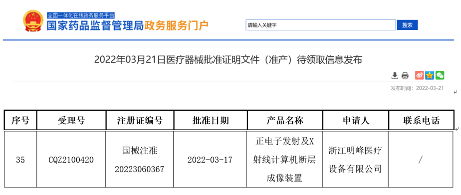 1648172879805185.png 微信圖片_20220322092026.png