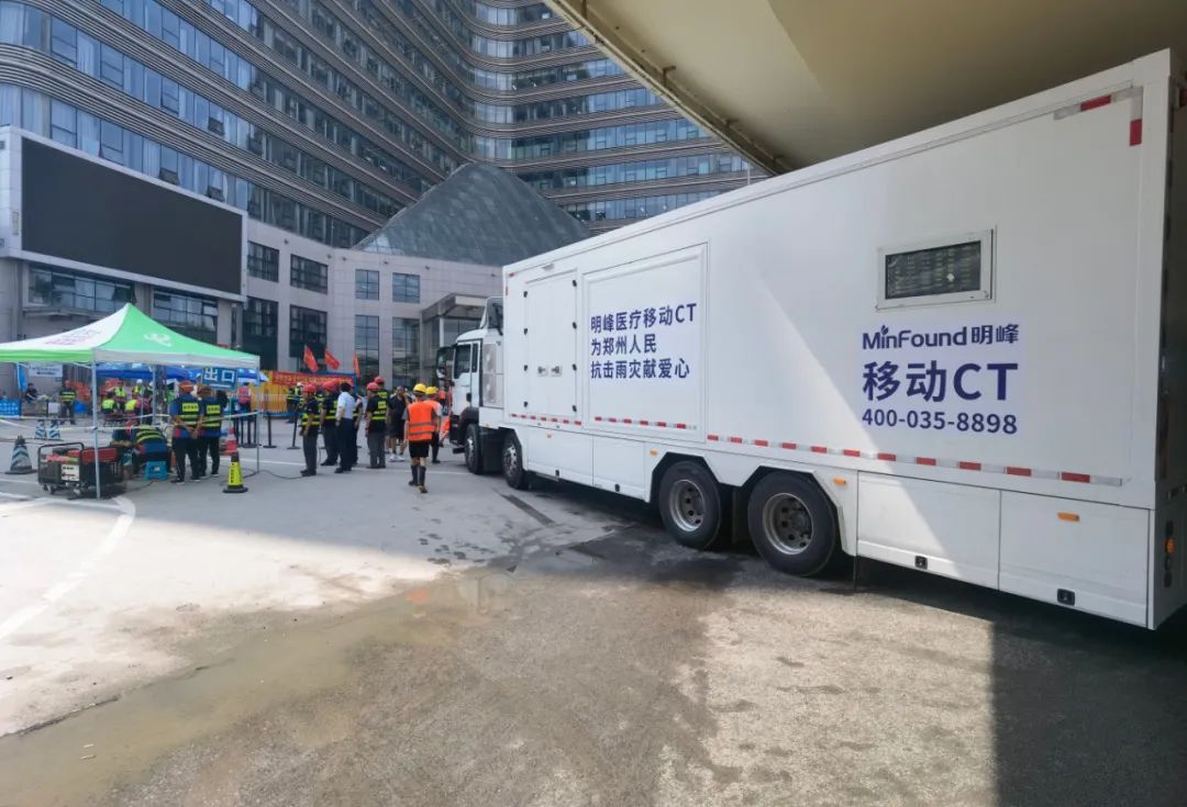 1648539626112231.jpg 640 (3).jpg