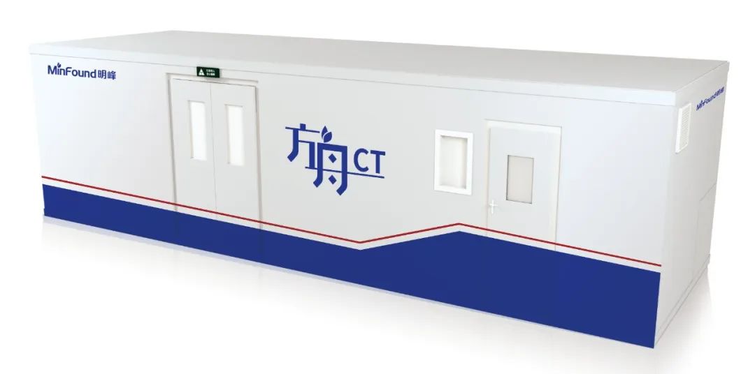 1650950490608554.jpg 2.jpg