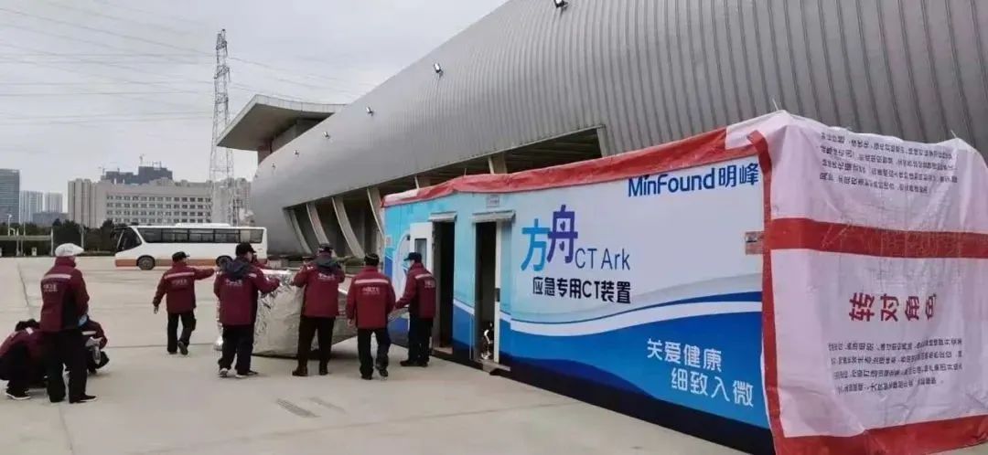 1650950606294932.jpg 6.jpg