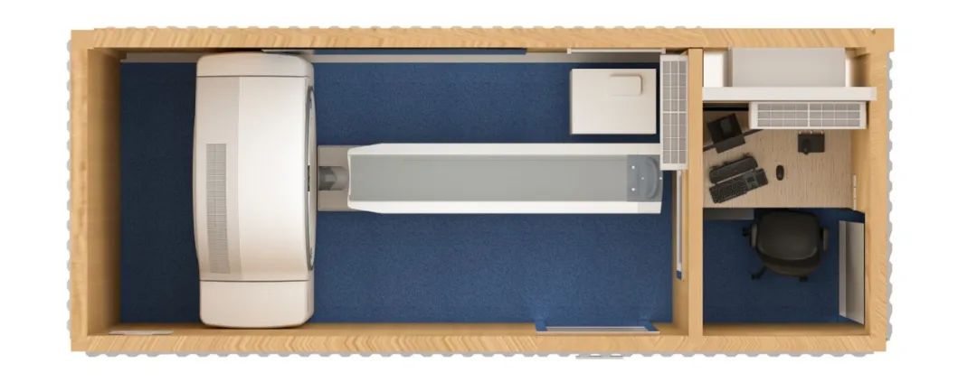 1650950815503288.jpg 11.jpg