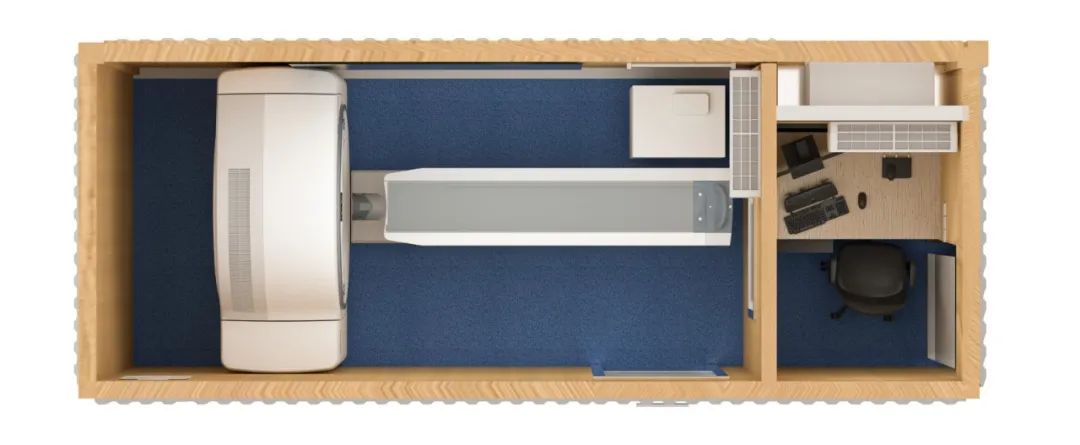 1651027176699157.jpg 3.jpg