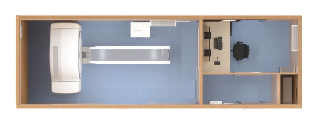 1651027304459688.jpg 5.jpg