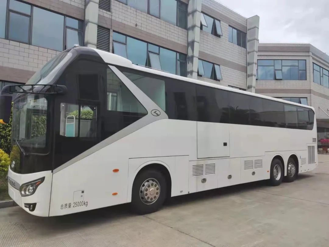 1651027584943491.jpg 6.jpg